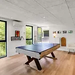 Maik - 1-5km From The Sea By Interhome