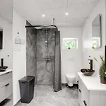 Maik - 1-5km From The Sea By Interhome Fanø