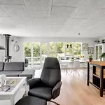 Σπίτι διακοπών Maik - 1-5km From The Sea By Interhome Fanø