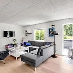 Maik - 1-5km From The Sea By Interhome Fanø