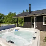 Maik - 1-5km From The Sea By Interhome *