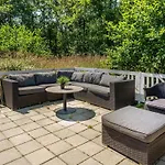 Maik - 1-5km From The Sea By Interhome *