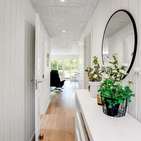 Maik - 1-5km From The Sea By Interhome Ferienhaus *