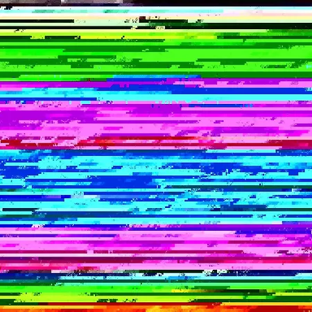 Dom wakacyjny Maik - 1-5km From The Sea By Interhome Fanø