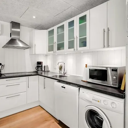 Maik - 1-5km From The Sea By Interhome *