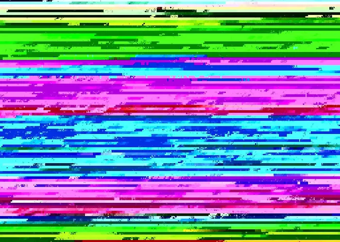 Ferienhaus Maik - 1-5km From The Sea By Interhome Fanø